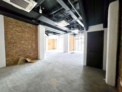Serangoon Road (D8), Office #594019411